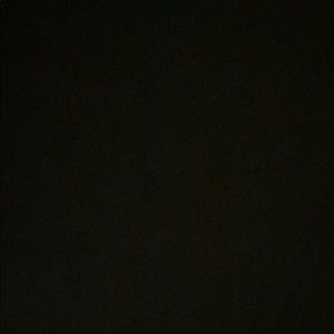 Meet your Posher, Deonca